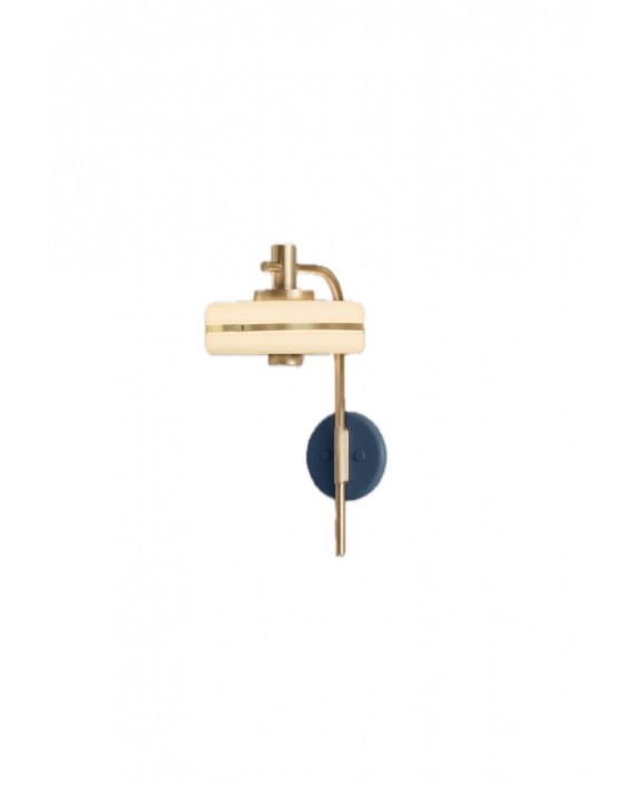 Bert Frank Masina 200 Wall Lamp